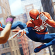 Image for article titled Durex manages to swing Spider-Man controversy conversation around to premature ejaculation